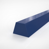 V Belts - H090031192 - Habasit America