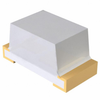 LED Indication - Discrete - SML-310MTT86N - 047080-SML-310MTT86N - Win Source Electronics