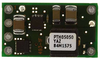 DC DC CONVERTER 0.55-1.8V - 815-PTH05050YAZT - Utmel Electronic Limited