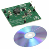 Development Boards, Kits, Programmers - Evaluation Boards - DC/DC & AC/DC (Off-Line) SMPS - 1284306-STEVAL-ISA144V1 - Win Source Electronics