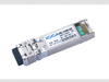 ZR-BIDI -10G - XPBL-554996-80DA - Amphenol Communications Solutions