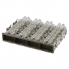 Pluggable Connectors - U90-G451-101A - Lingto Electronic Limited