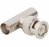 Tee Adapter - 031-208-RFX - Richardson RFPD