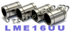 4 Linear Bearing 16mm CNC Router Bushing Linear Motion -- kit994