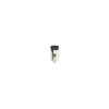 Film Capacitors -- 1572-207MDCL152KFK32-ND - Image