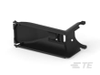 Automotive Connector Caps & Covers - 2219333-2 - TE Connectivity
