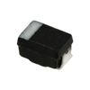 Capacitors - Tantalum Capacitors - 1382053-F921C155MPA - Win Source Electronics