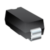 Circuit Protection - Transient Voltage Suppressors (TVS) - TVS Diodes - 1362002-1.5SMBJ22A - Win Source Electronics