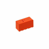 Relays -Power Relays, Over 2 Amps - Win Source Electronics