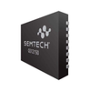Integrated Circuits (ICs) Linear- Video Processing -  - Win Source Electronics