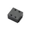 Fuses - F9969TR-ND - DigiKey