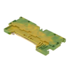 Din Rail, Channel - 2080-27005.2-ND - DigiKey