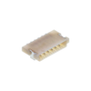 Headers, Male Pins - 455-SM06B-SHLS-TFTR-ND - DigiKey