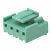 Rectangular Connector Housings - A109062-ND - DigiKey