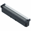 Arrays, Edge Type, Mezzanine (Board to Board) - A111224TR-ND - DigiKey
