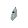 Heavy Duty Connector Housings, Hoods, Bases - 1583856-ND - DigiKey