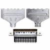 D-Sub Connector Assemblies - A31542-ND - DigiKey