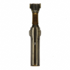 Rectangular Connector Contacts - A25767-ND - DigiKey