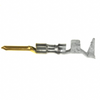 Rectangular Connector Contacts - A34924-ND - DigiKey