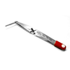 Insertion, Extraction - ATR2080-ND - DigiKey