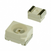 LED Indication - Discrete - 404-1160-2-ND - DigiKey