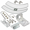 RF Antennas - 994-1022-ND - DigiKey
