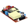 AC DC Converters - 179-ULP180-0024-ND - DigiKey
