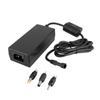 AC DC Desktop, Wall Power Adapters - 1939-1774-ND - DigiKey