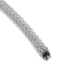 Grounding Braid, Straps -- A132467-01-ND - Image