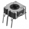 DIP Switches - CKN10256-ND - DigiKey
