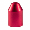 Caps - 360-2766-ND - DigiKey
