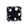 DC Brushless Fans (BLDC) - MR3010M05B1-RSR-ND - DigiKey