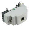 Controllers - PLC Modules - 88974250 - Quarktwin Technology Ltd.