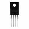 Voltage Regulators - Linear - PQ025EF02SZH - Quarktwin Technology Ltd.
