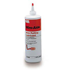 Greases and Lubricants - 79-006N - Quarktwin Technology Ltd.