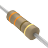 Through Hole Resistors - CF12JA330R-ND - DigiKey