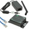 Gateways, Routers -- 602-1673-ND - Image