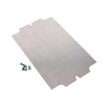 Box Components - ANX-91316-ND - DigiKey
