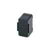 Accessories - 1405329-ND - DigiKey