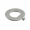 Accessories - EG5486-ND - DigiKey