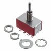 Toggle Switches - CKN9802-ND - DigiKey
