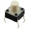 Tactile Switches - 679-2433-ND - DigiKey