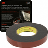 Tape -- 3M6412-ND - Image