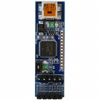 Sensor Evaluation Boards - 448-CY3235-PROXDET-ND - DigiKey