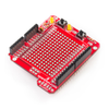 Expansion Boards, Daughter Cards - 1568-07914-ND - DigiKey