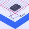 Power Supply Chip >> Battery Management ICs - BQ51050BRHLR - LCSC Electronics Technology (HK) Limited