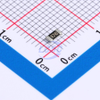 Resistors >> Current Sense Resistors/Shunt Resistors - RL12FTNR240 - LCSC Electronics Technology (HK) Limited