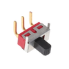 Slide Switches - 500SSP1S2M6REA-ND - DigiKey
