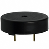 Audio Products - Alarms, Buzzers, and Sirens - CEP-1112 - Acme Chip Technology Co., Limited