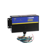 Circuit Protection - Transient Voltage Suppressors (TVS) - Surge Protection Devices (SPDs) - TVS1HWA10X - Acme Chip Technology Co., Limited